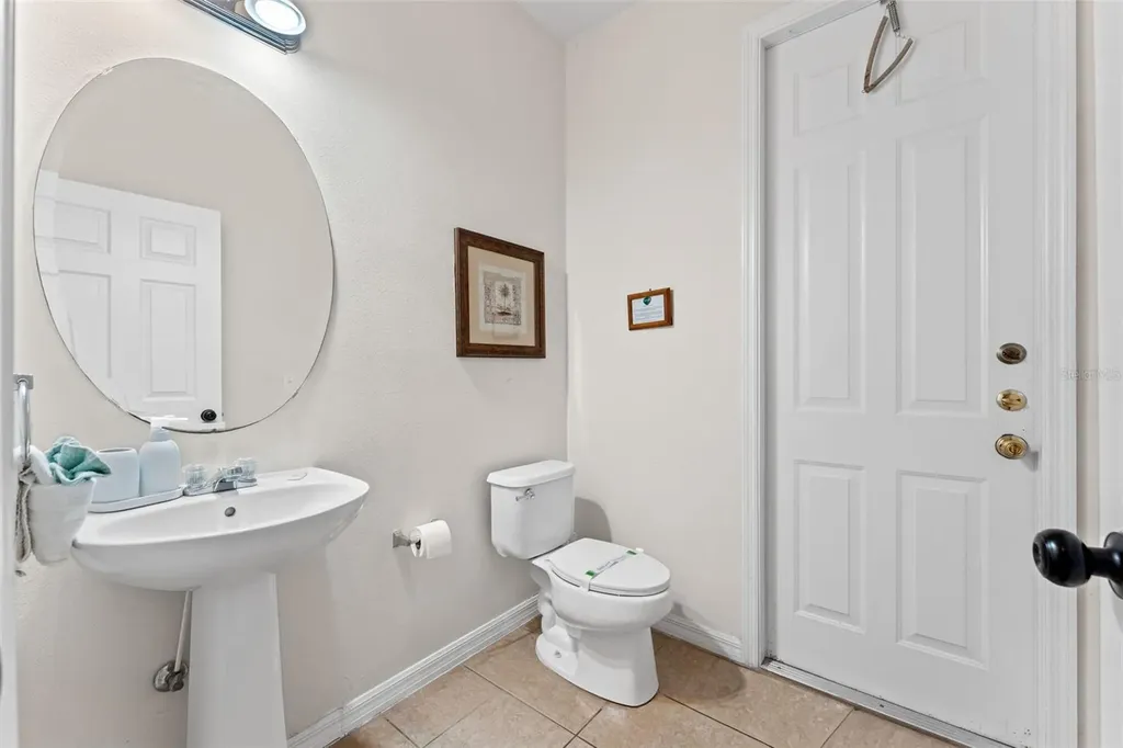 213 Willow View Drive Davenport FL 33896