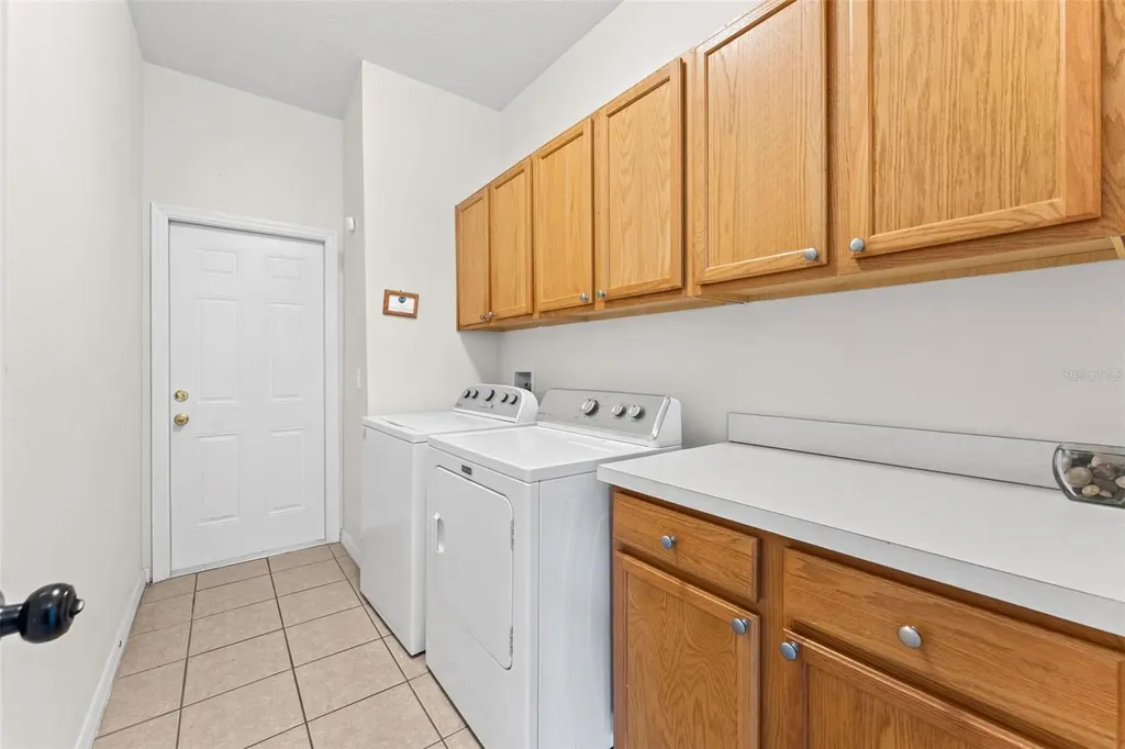 213 Willow View Drive Davenport FL 33896
