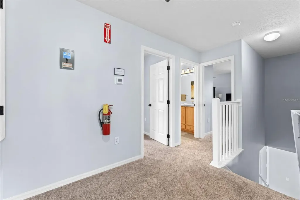 213 Willow View Drive Davenport FL 33896