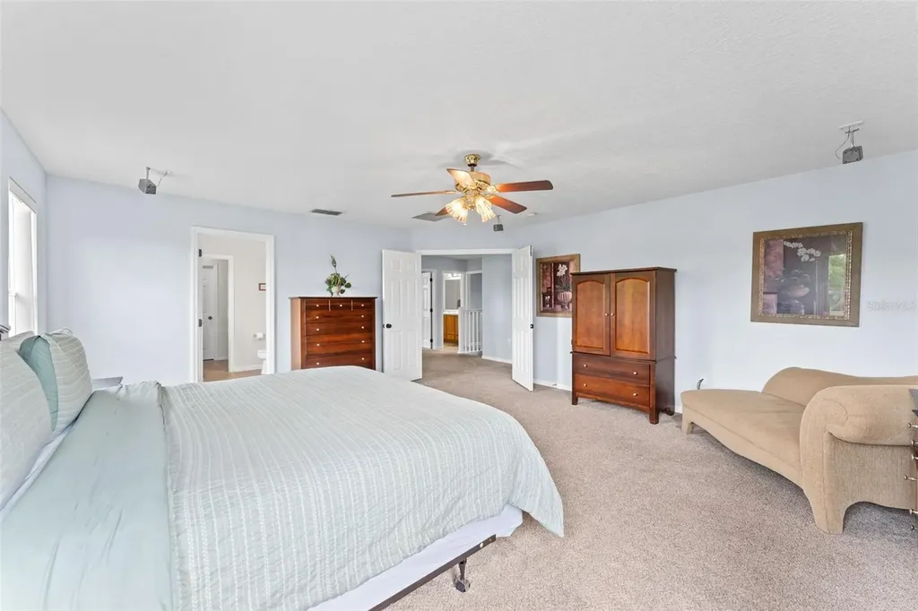 213 Willow View Drive Davenport FL 33896