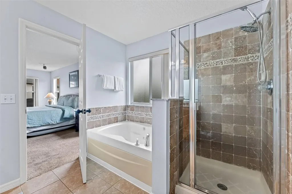 213 Willow View Drive Davenport FL 33896