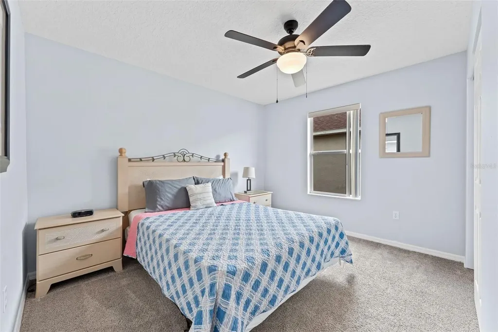 213 Willow View Drive Davenport FL 33896
