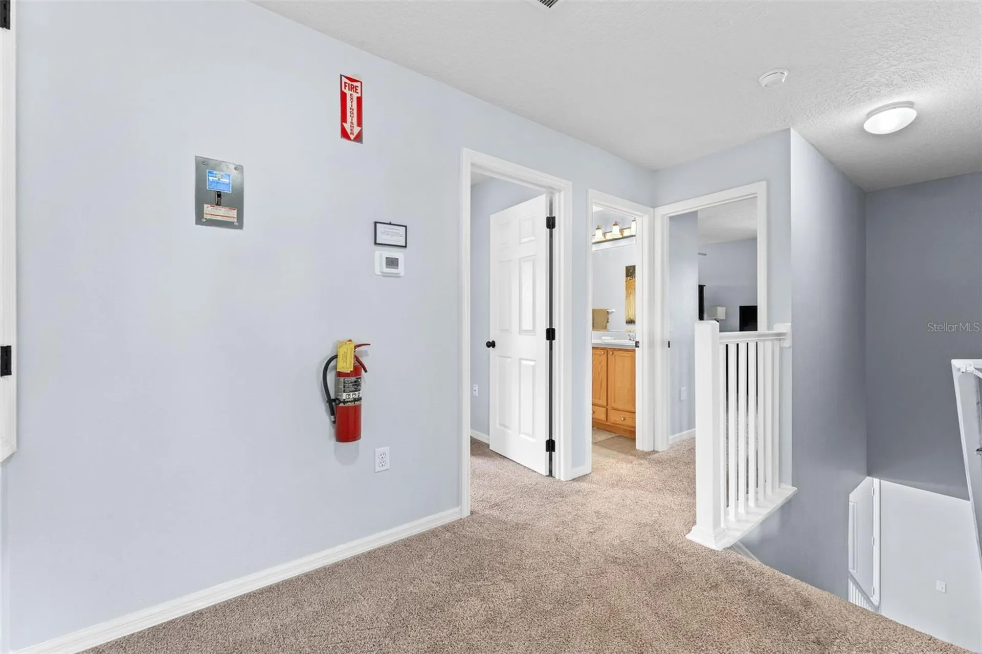 213 Willow View Drive Davenport FL 33896