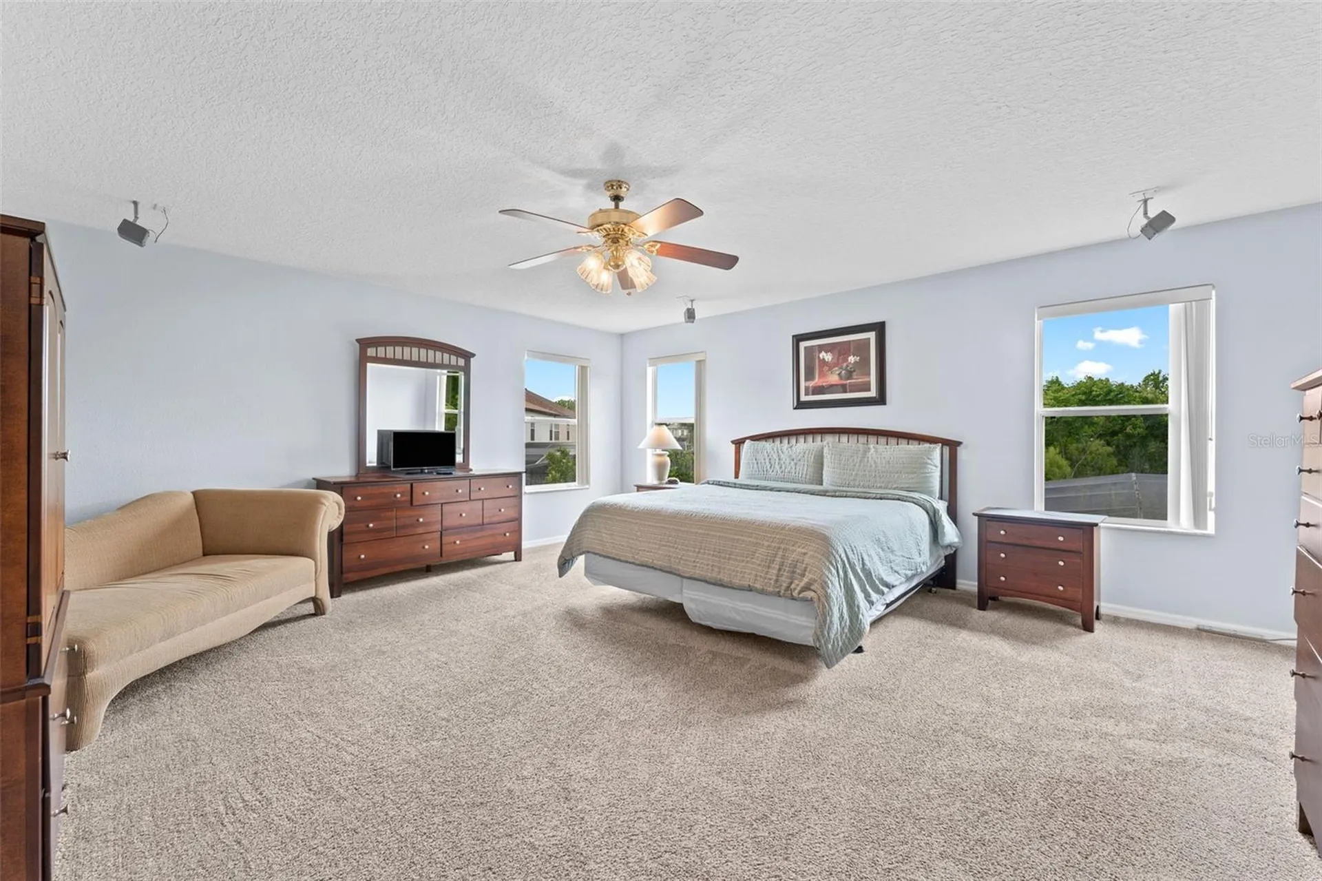 213 Willow View Drive Davenport FL 33896