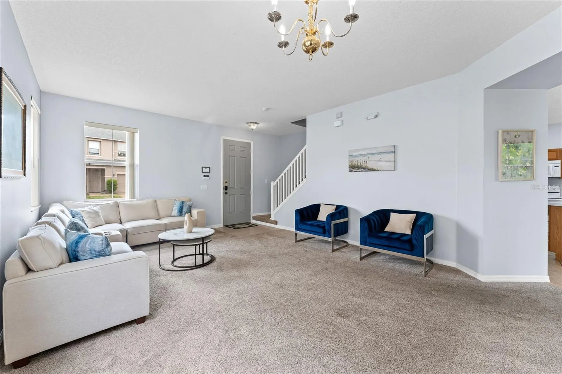 213 Willow View Drive Davenport FL 33896