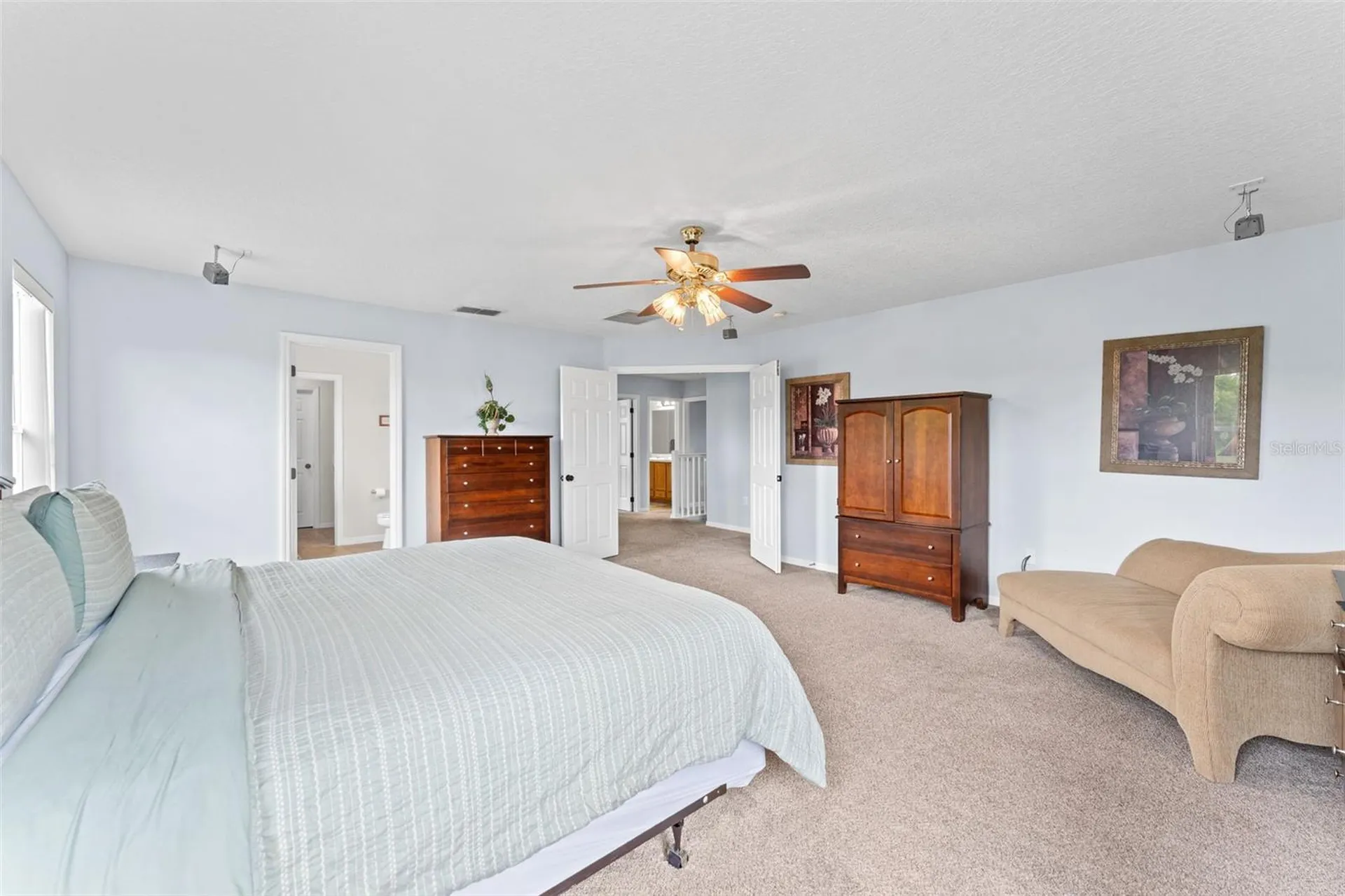 213 Willow View Drive Davenport FL 33896