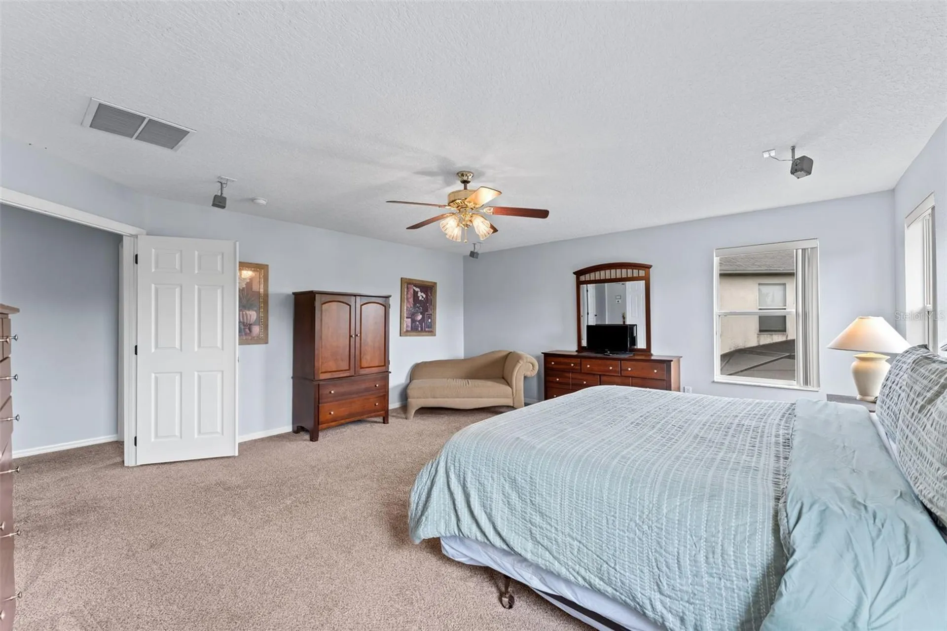 213 Willow View Drive Davenport FL 33896