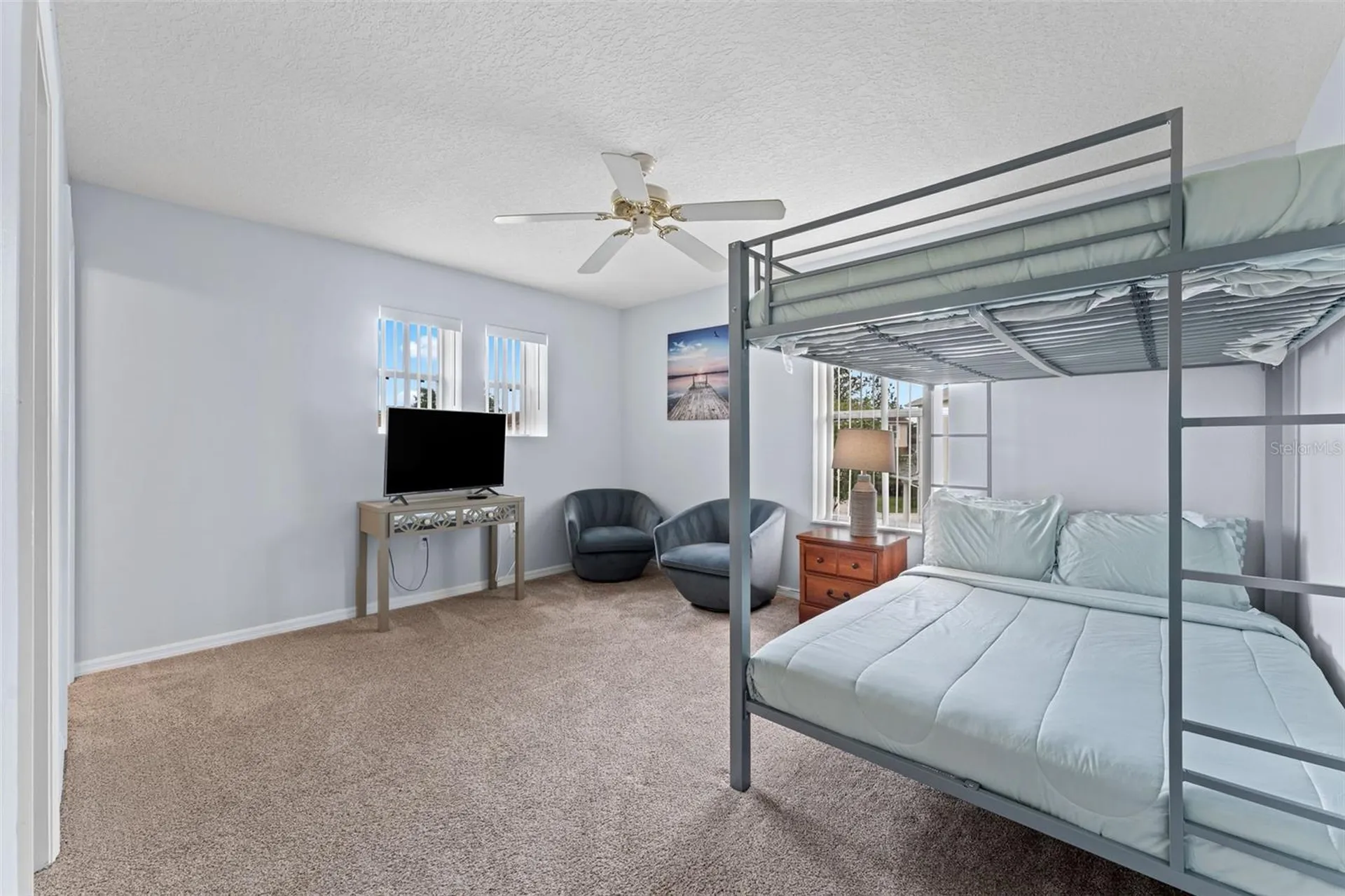 213 Willow View Drive Davenport FL 33896