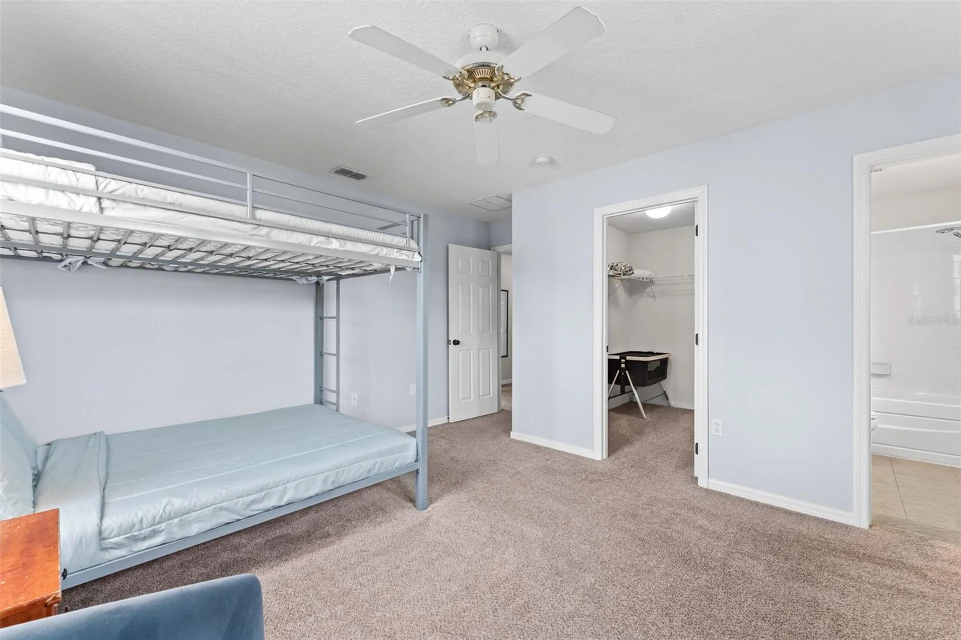 213 Willow View Drive Davenport FL 33896