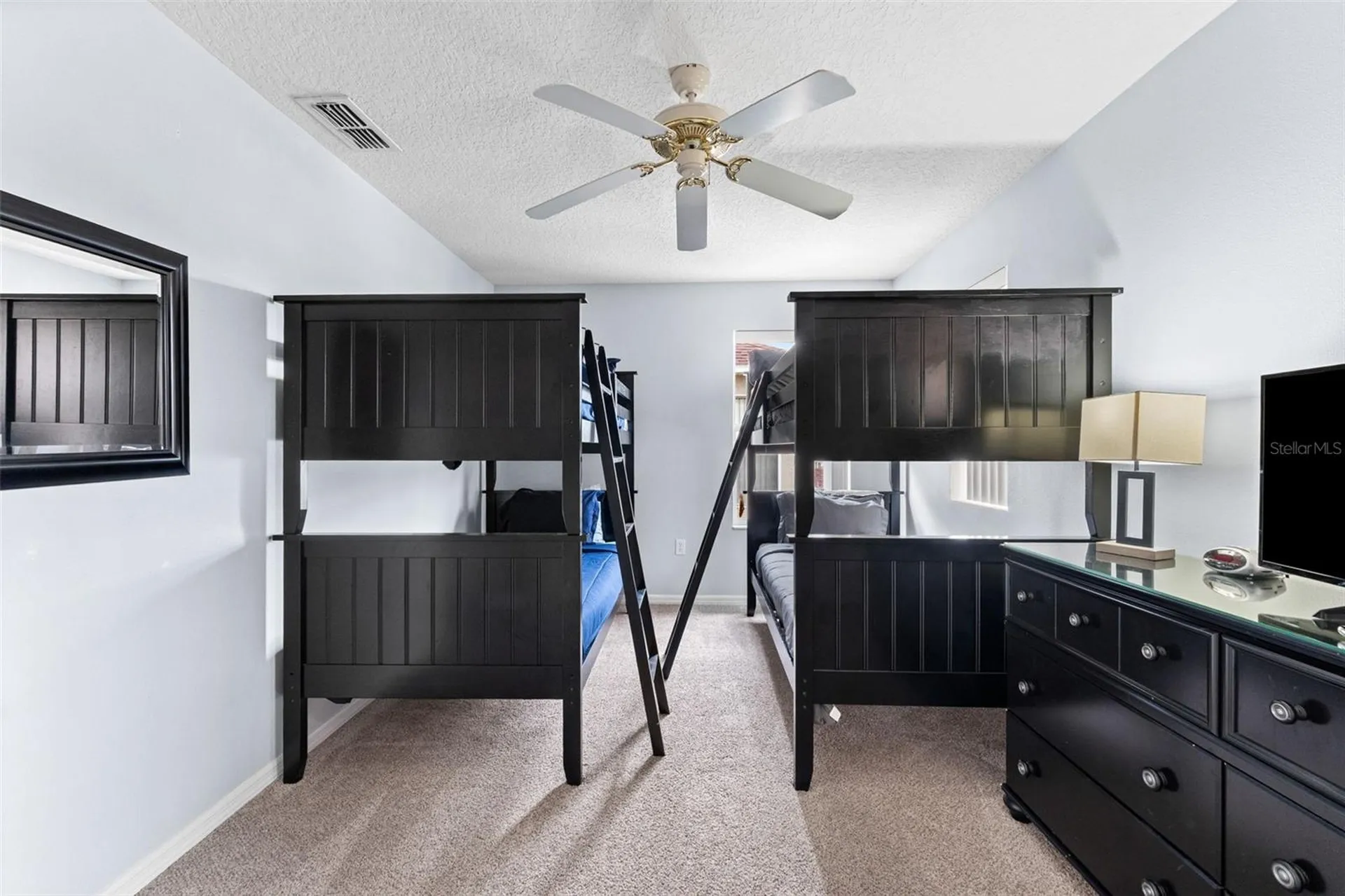 213 Willow View Drive Davenport FL 33896