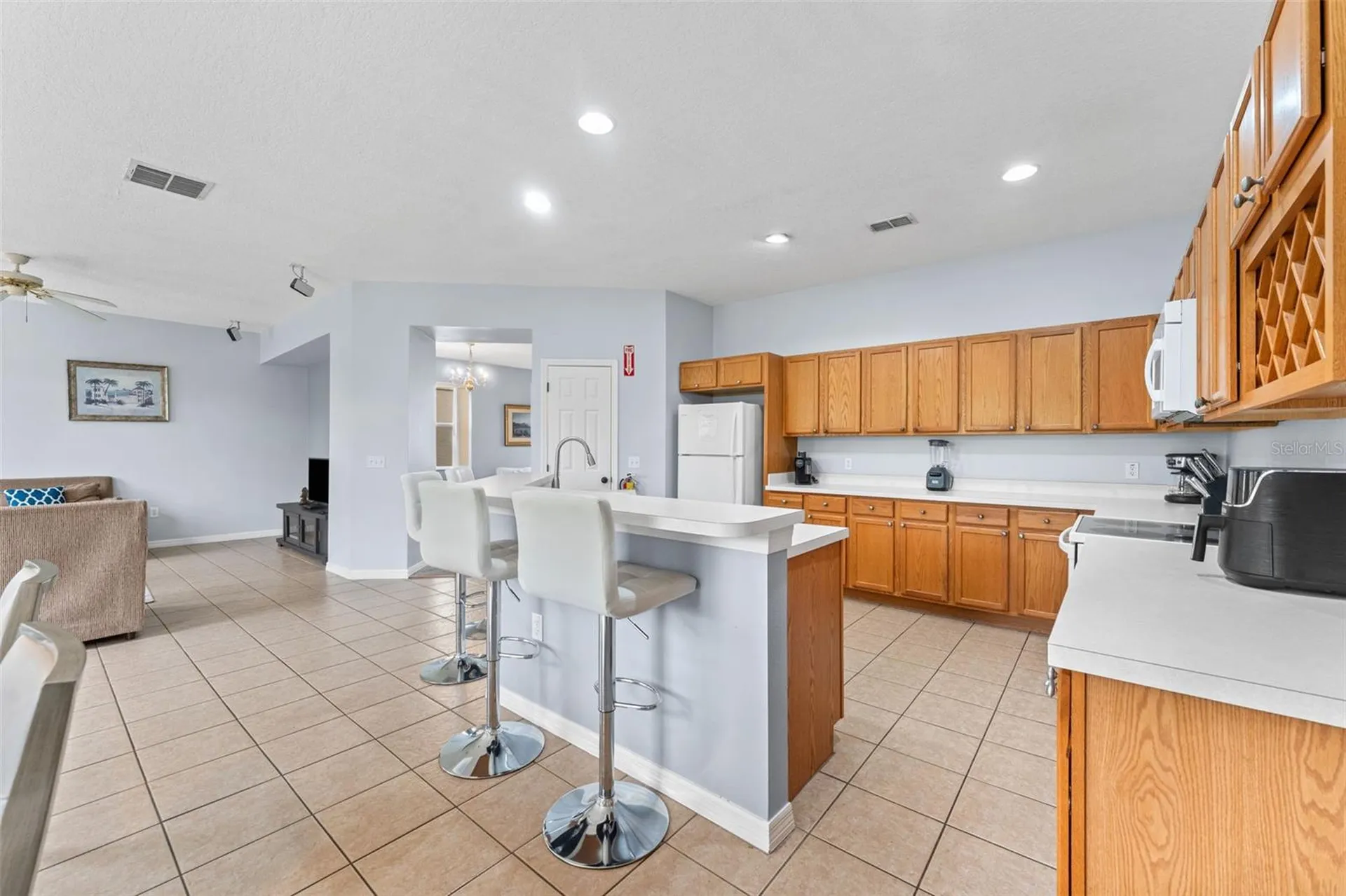 213 Willow View Drive Davenport FL 33896