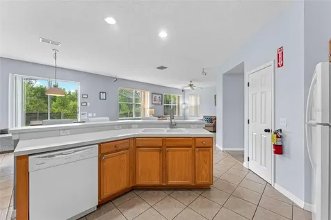 213 Willow View Drive Davenport FL 33896
