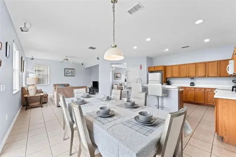 213 Willow View Drive Davenport FL 33896
