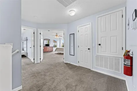 213 Willow View Drive Davenport FL 33896