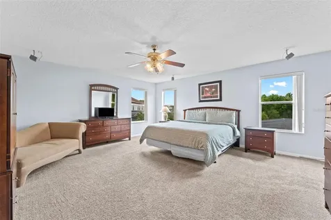 213 Willow View Drive Davenport FL 33896