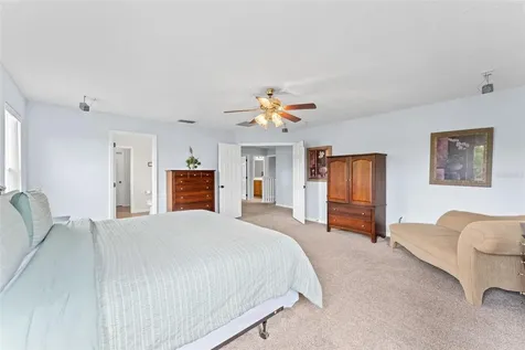 213 Willow View Drive Davenport FL 33896
