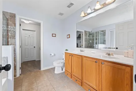 213 Willow View Drive Davenport FL 33896