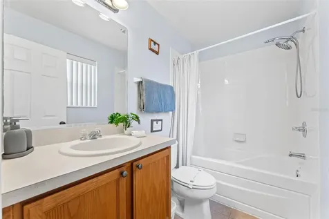 213 Willow View Drive Davenport FL 33896