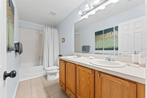 213 Willow View Drive Davenport FL 33896