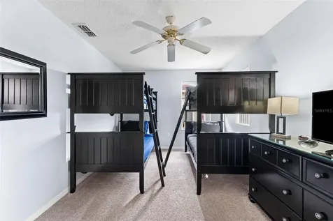213 Willow View Drive Davenport FL 33896
