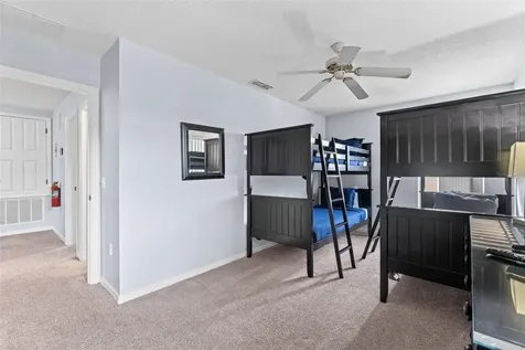 213 Willow View Drive Davenport FL 33896