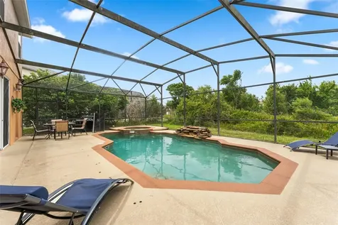 213 Willow View Drive Davenport FL 33896