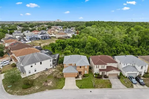 213 Willow View Drive Davenport FL 33896