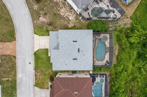 213 Willow View Drive Davenport FL 33896