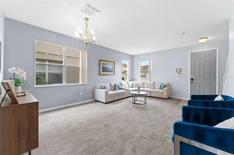 213 Willow View Drive Davenport FL 33896