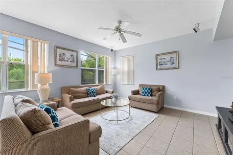 213 Willow View Drive Davenport FL 33896
