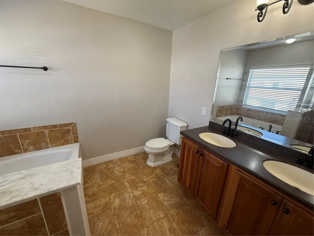 2503 Aventurine Street Kissimmee FL 34744