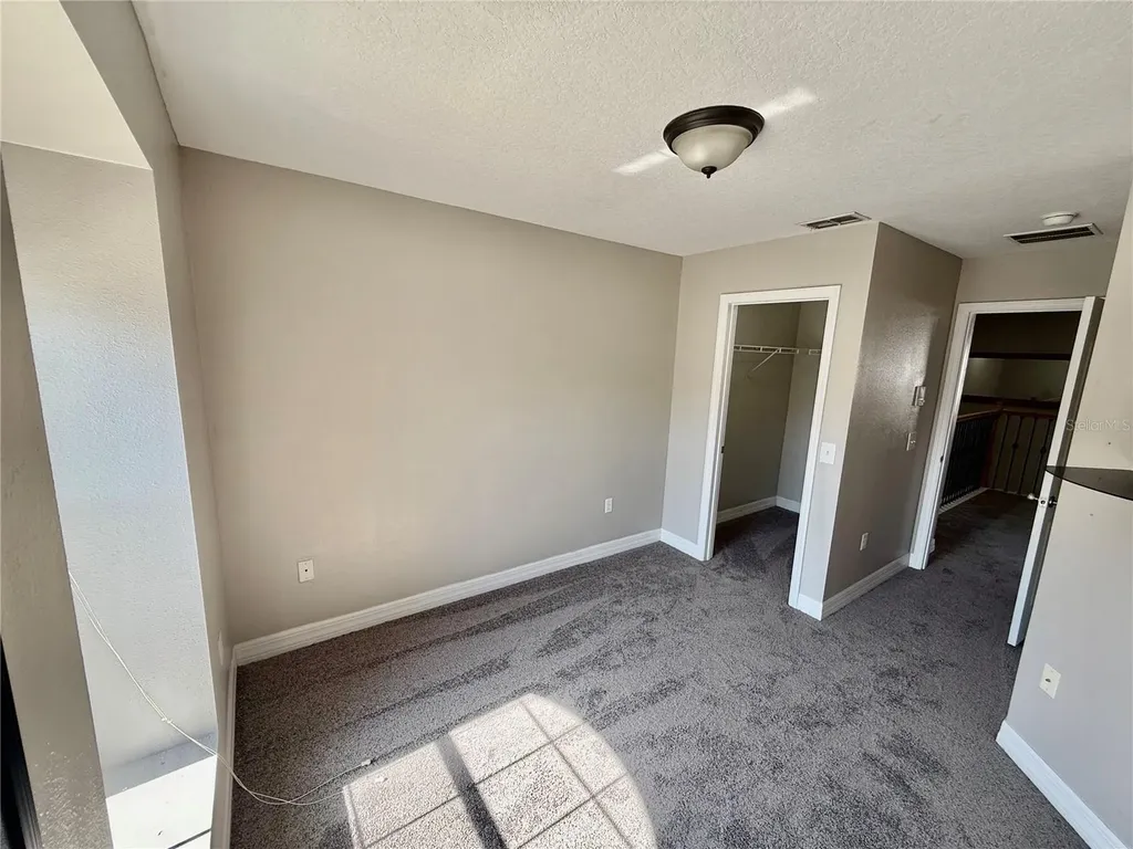 2503 Aventurine Street Kissimmee FL 34744