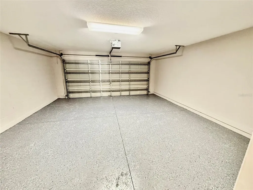 2503 Aventurine Street Kissimmee FL 34744