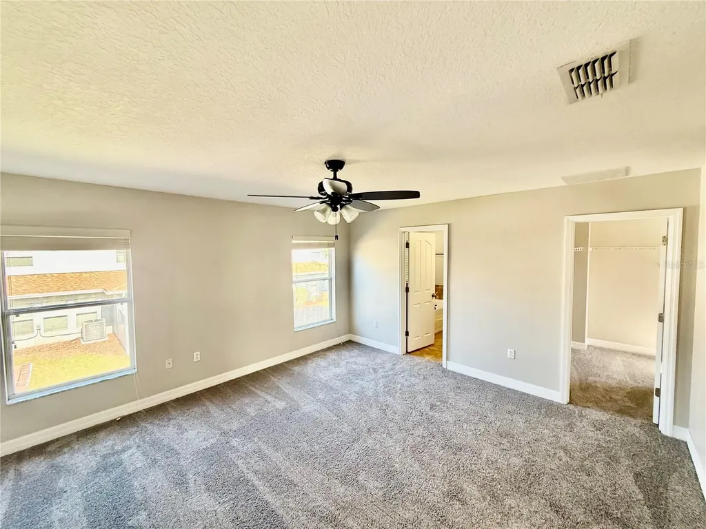 2503 Aventurine Street Kissimmee FL 34744