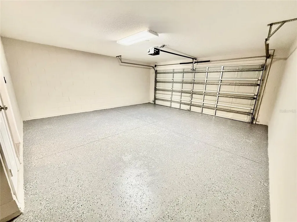 2503 Aventurine Street Kissimmee FL 34744