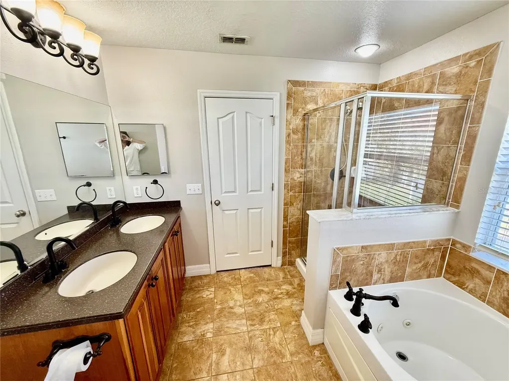 2503 Aventurine Street Kissimmee FL 34744