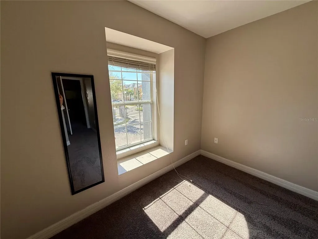 2503 Aventurine Street Kissimmee FL 34744