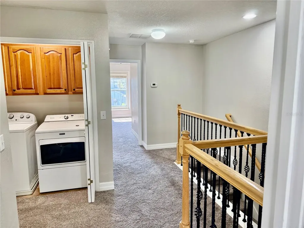 2503 Aventurine Street Kissimmee FL 34744