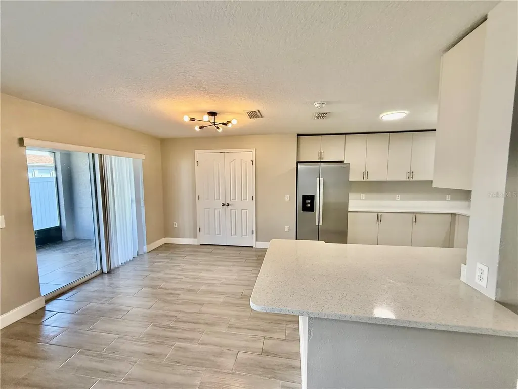 2503 Aventurine Street Kissimmee FL 34744
