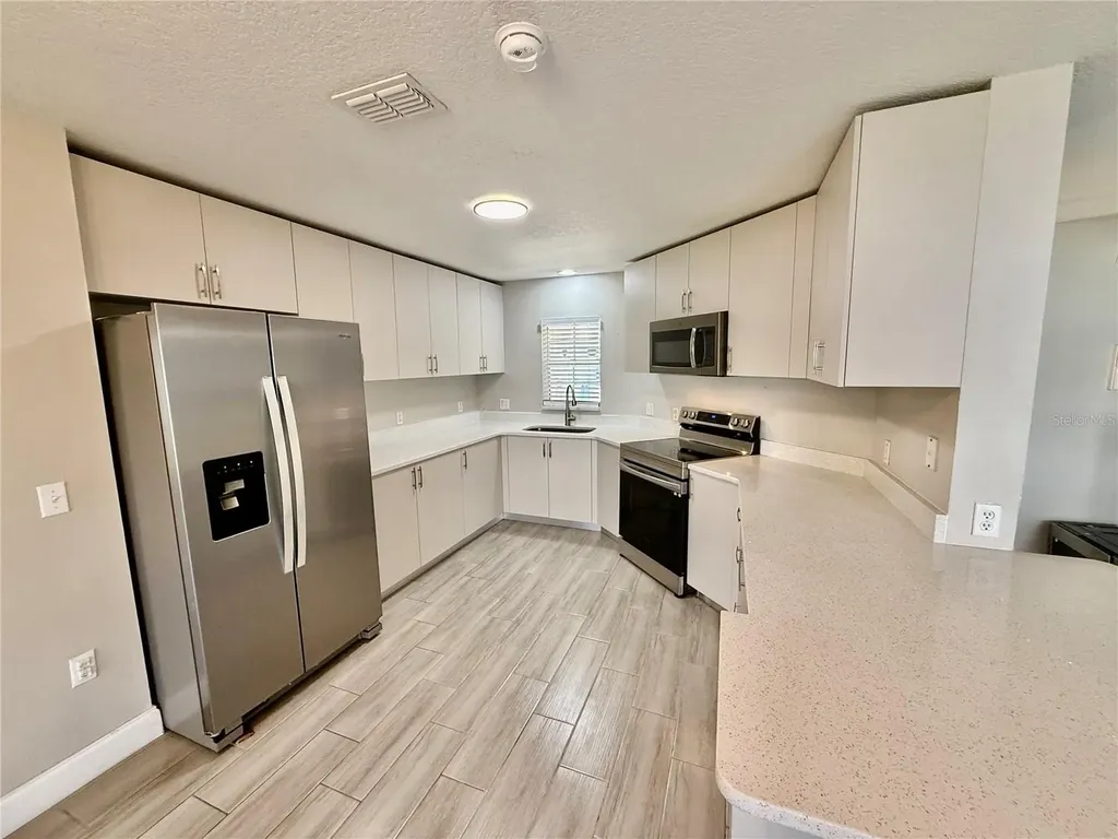 2503 Aventurine Street Kissimmee FL 34744
