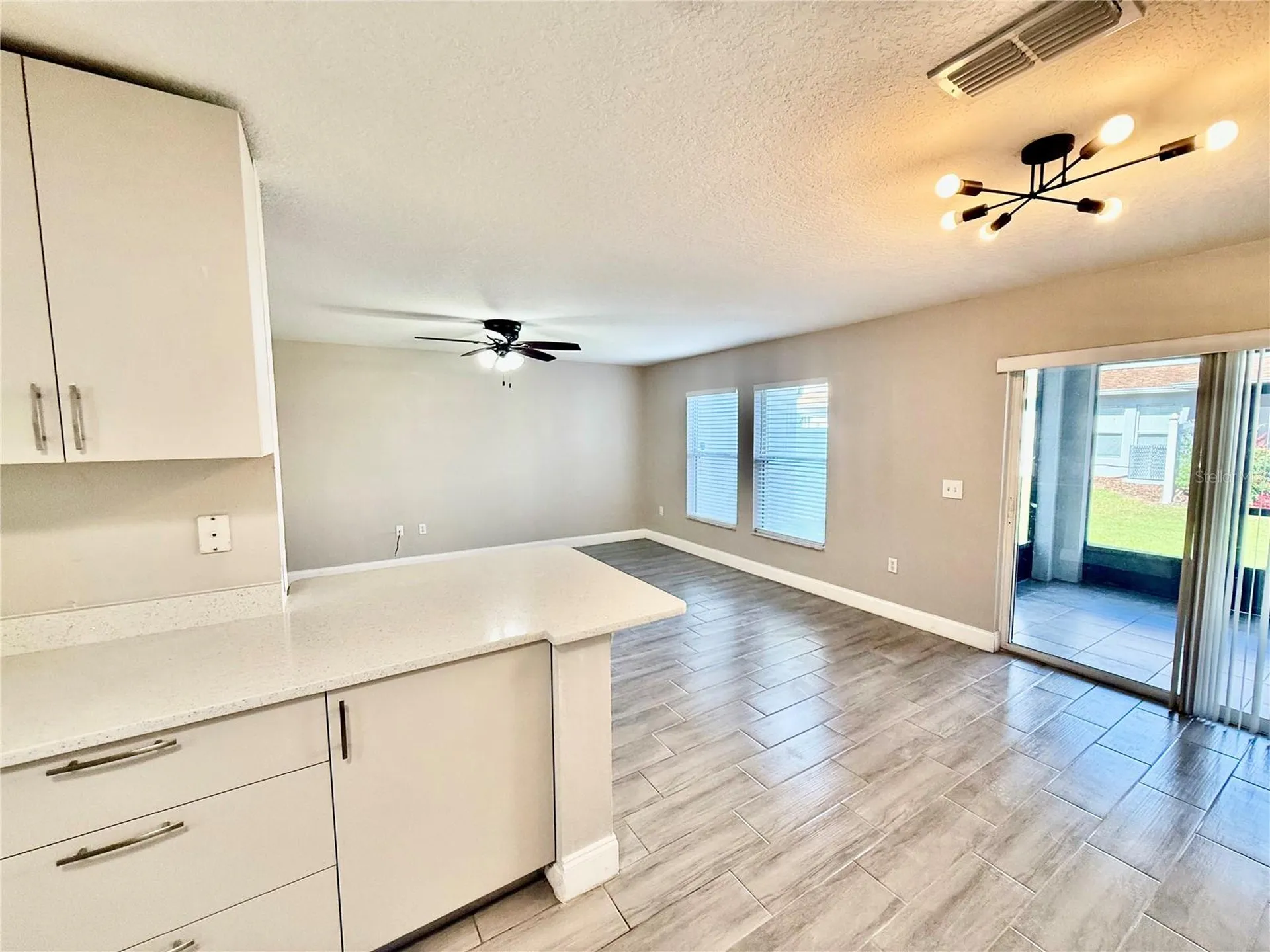 2503 Aventurine Street Kissimmee FL 34744