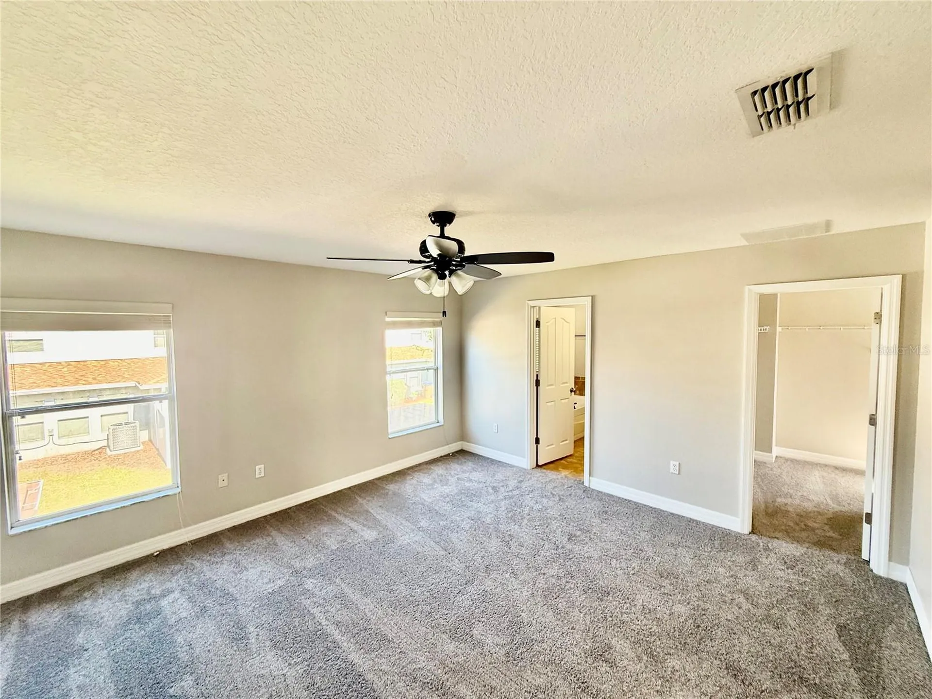 2503 Aventurine Street Kissimmee FL 34744