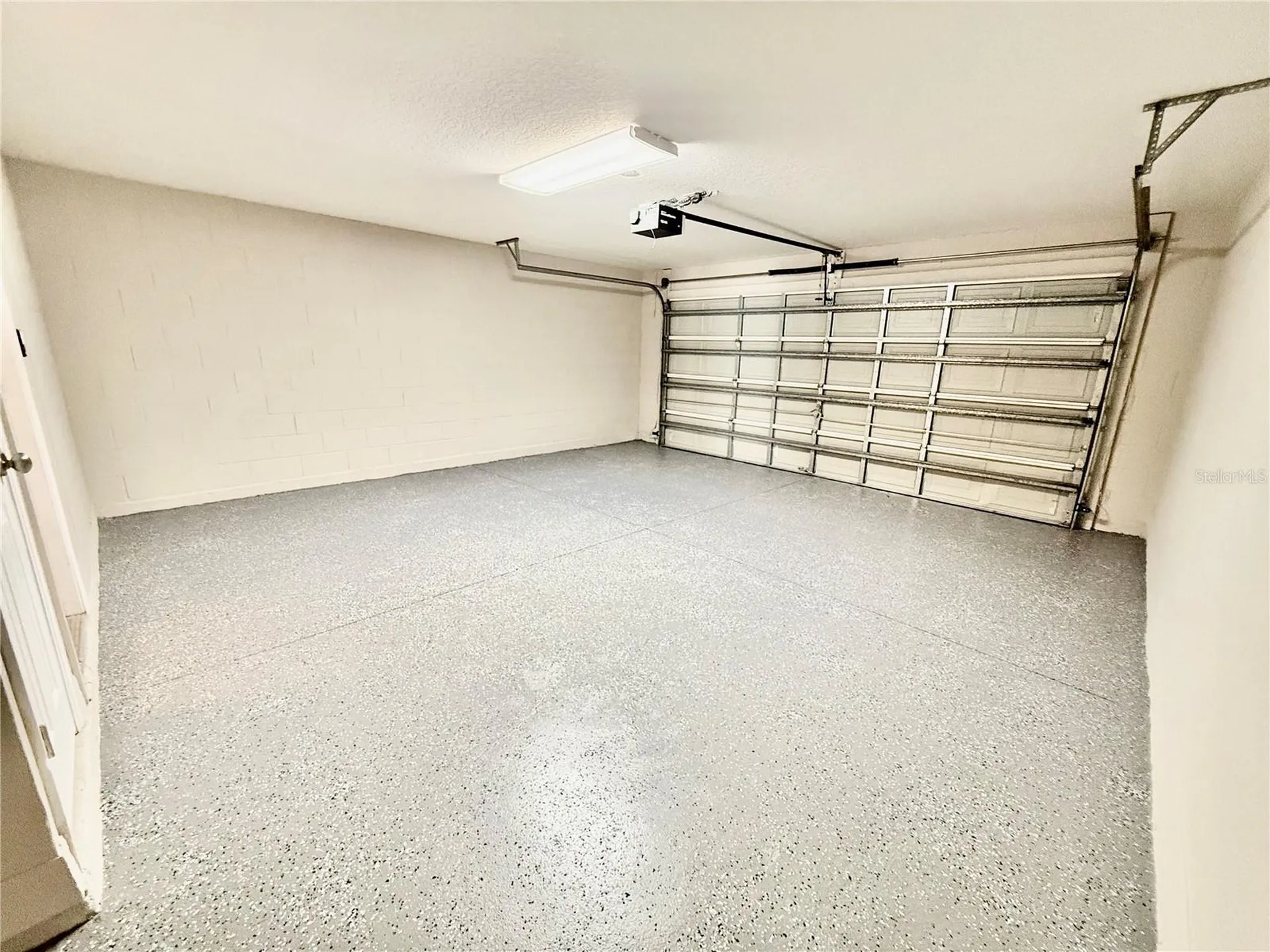 2503 Aventurine Street Kissimmee FL 34744