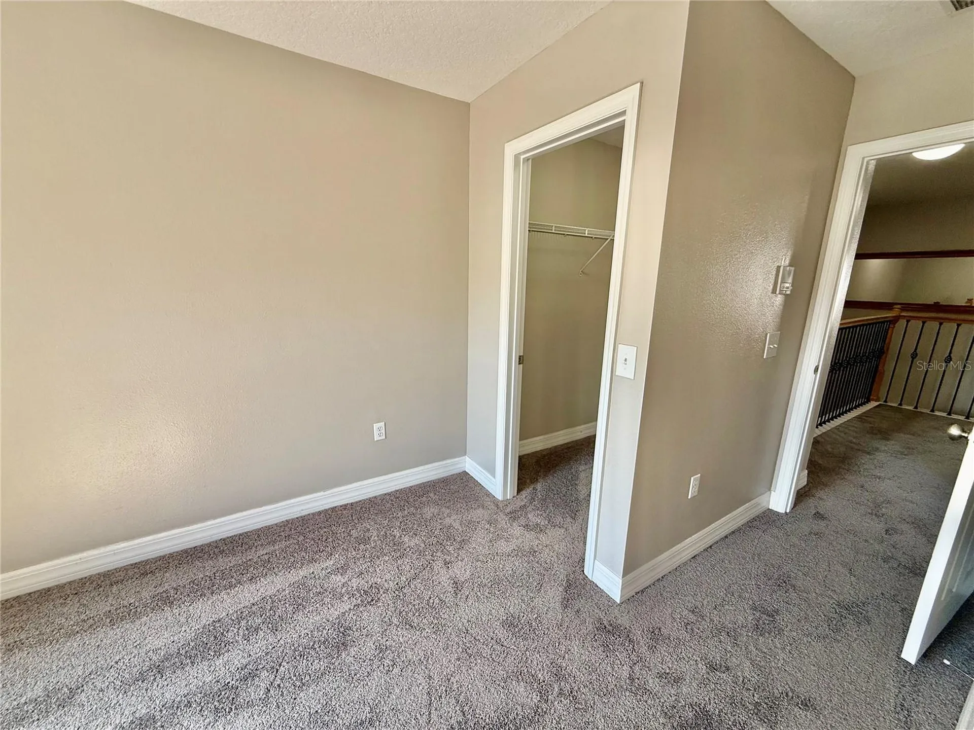 2503 Aventurine Street Kissimmee FL 34744