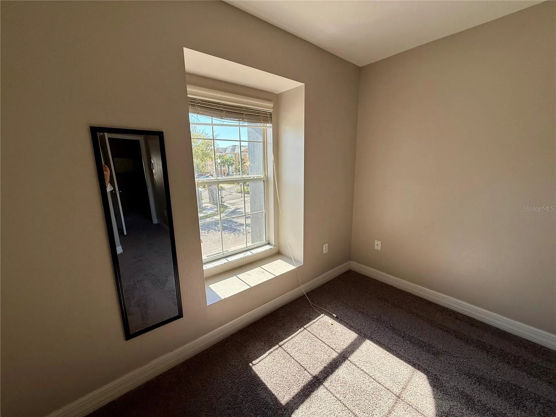 2503 Aventurine Street Kissimmee FL 34744