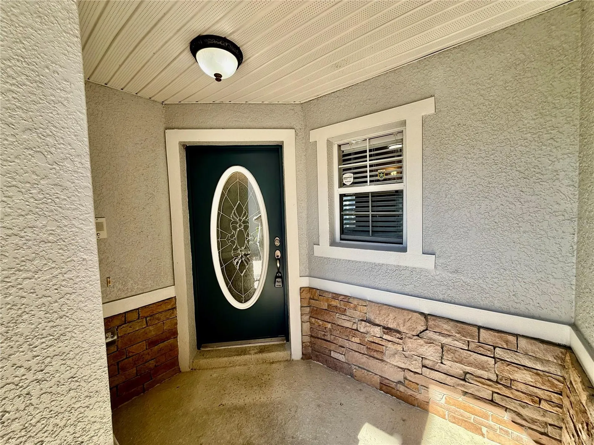 2503 Aventurine Street Kissimmee FL 34744