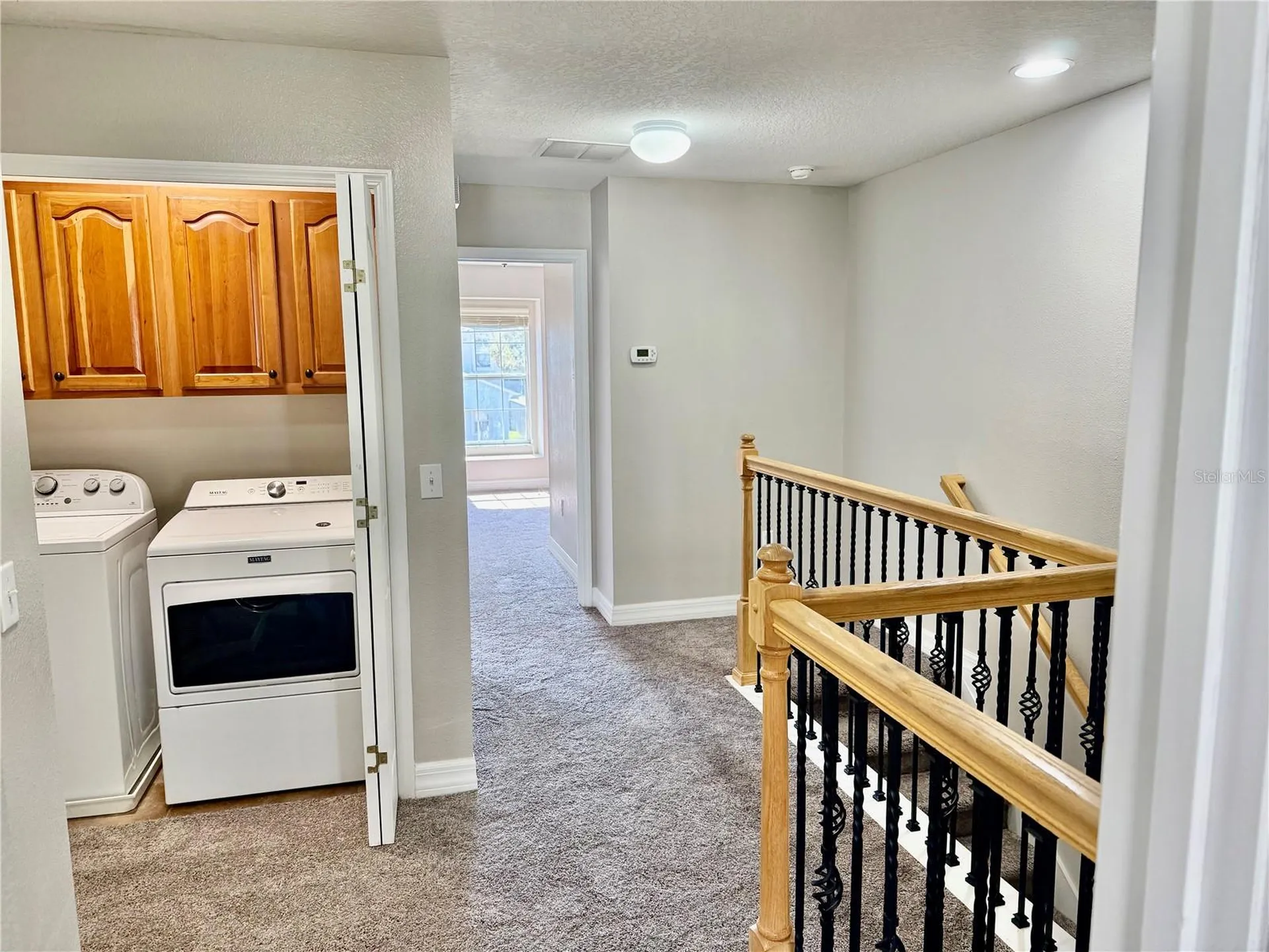 2503 Aventurine Street Kissimmee FL 34744