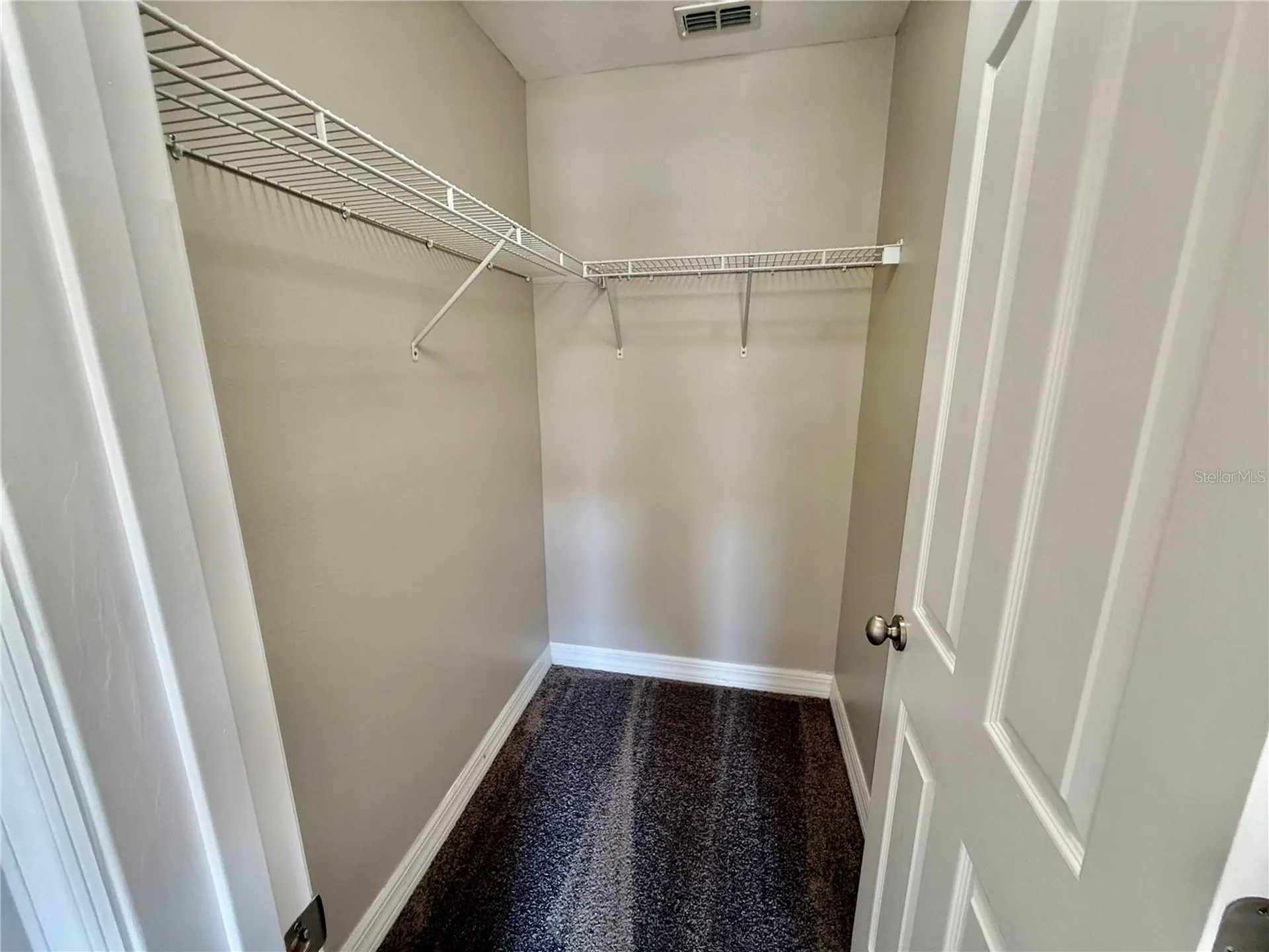 2503 Aventurine Street Kissimmee FL 34744