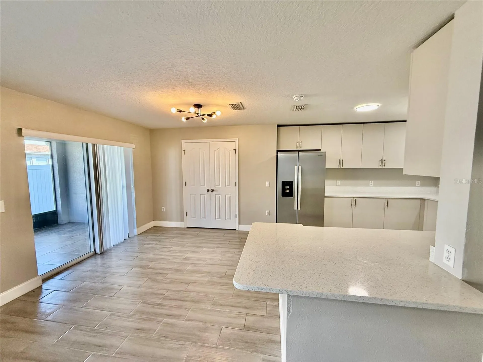2503 Aventurine Street Kissimmee FL 34744