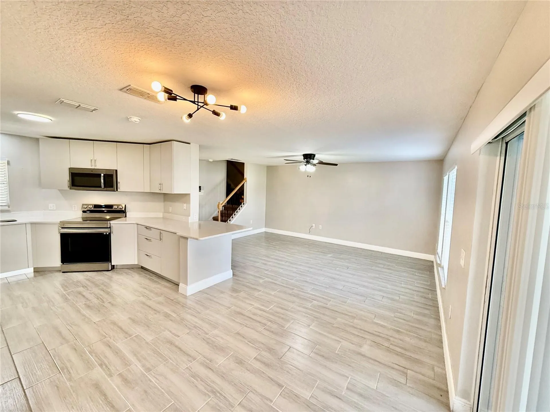 2503 Aventurine Street Kissimmee FL 34744